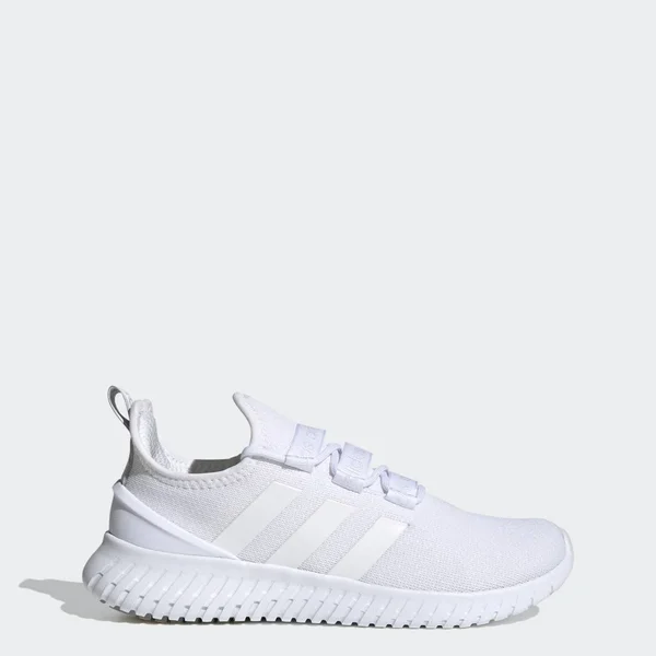 Adidas Men's Kaptir x Shoes - White