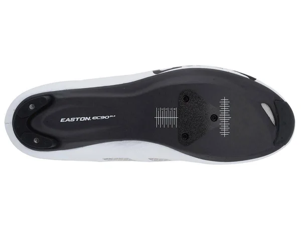 Giro Imperial Shoes - White