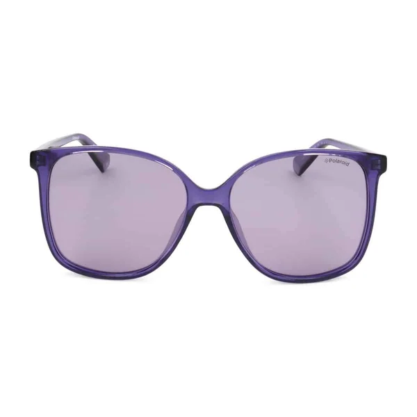 Polaroid - PLD6096S - Violet