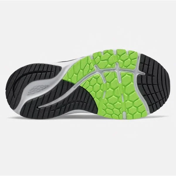 New Balance Kids& Fresh Foam 860 V11 Running Shoe