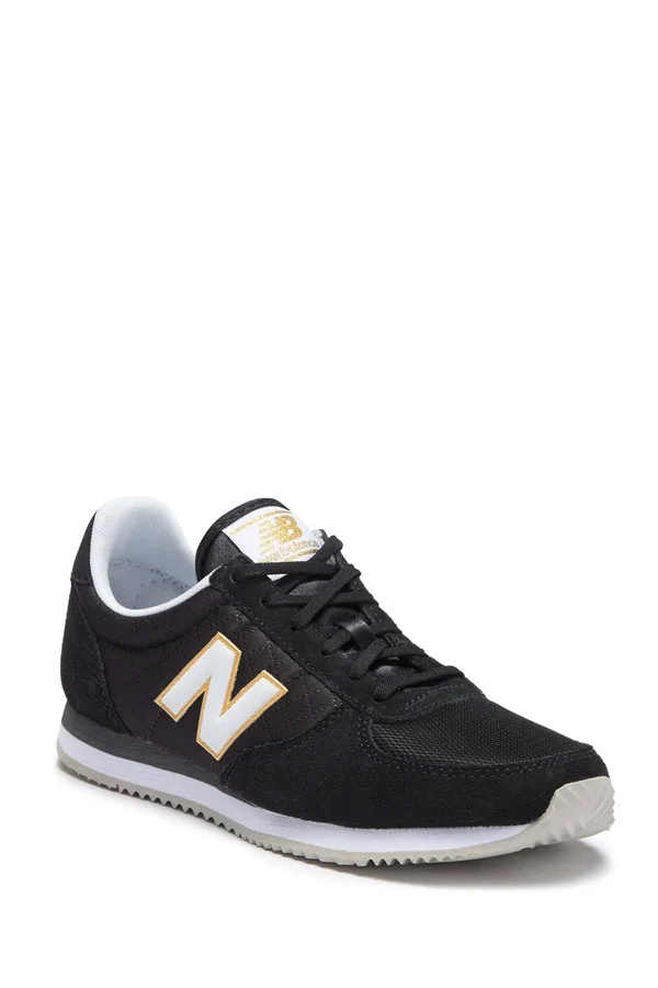 New Balance Women's 220 V1 Sneaker