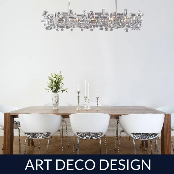 Allegri Milieu 1 Light Mini Pendant 11763-010-FR1BV