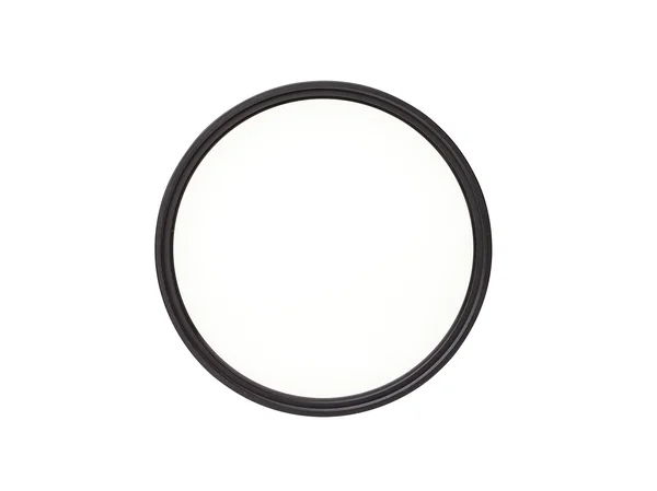 Heliopan 82mm UV SH-PMC Filter