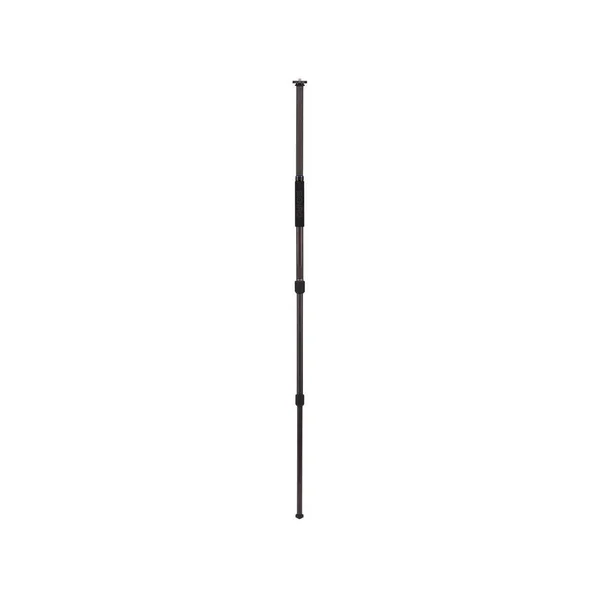 Benro TMA27C Series 2 Mach3 Carbon Fiber Tripod