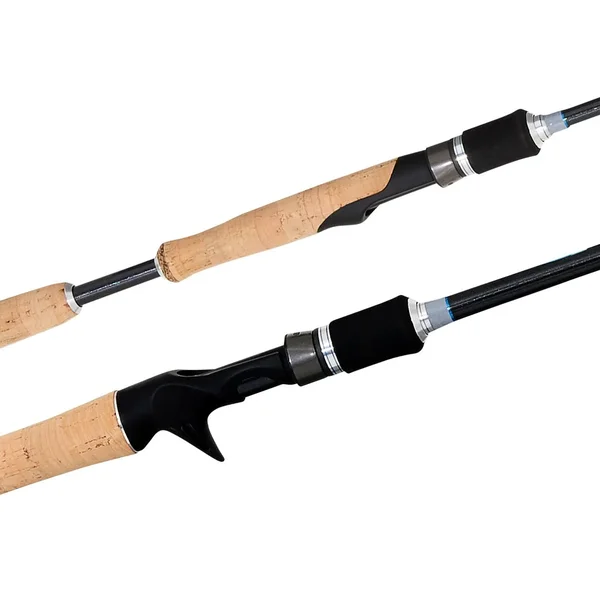 Shimano Fishing Rods Shimano Tcurve 6&10x22 2 5 kg Allround Spinning Fishing Rod