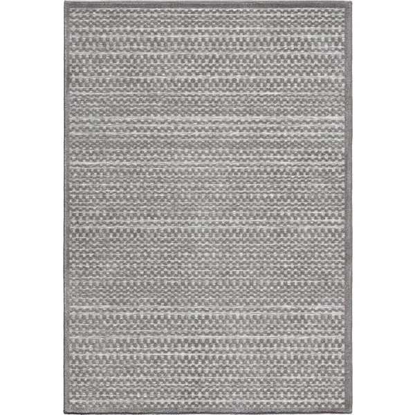 My Texas House Quail Hollow Area Rug - Size: 9& x 13&
