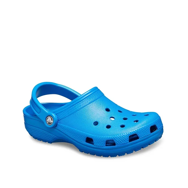 Crocs Womens Classic Clogs