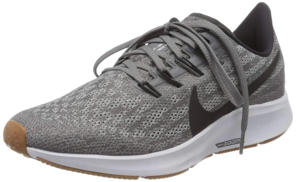 Nike Air Zoom Pegasus 36 Women's - Grey