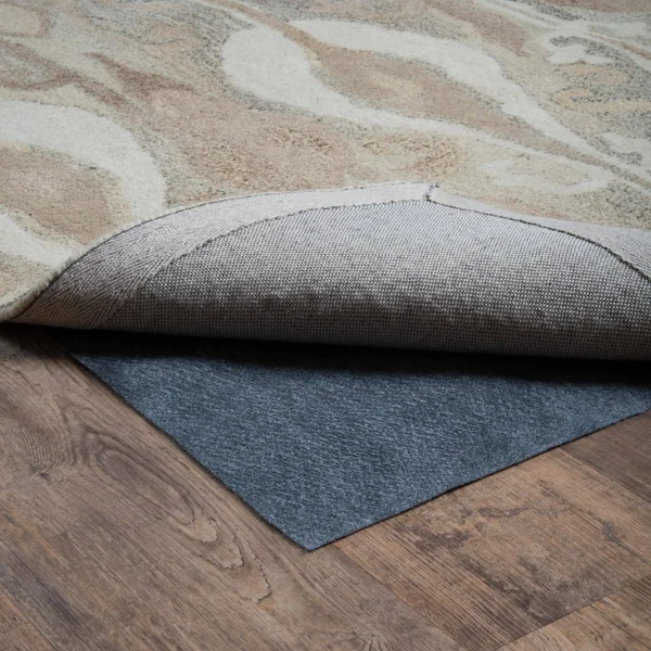 Oriental Weavers Highlands Beige 6684B Rug 3&10x22 x 5&5x22