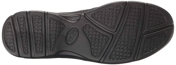 Rockport Men's Junction Point Slip on