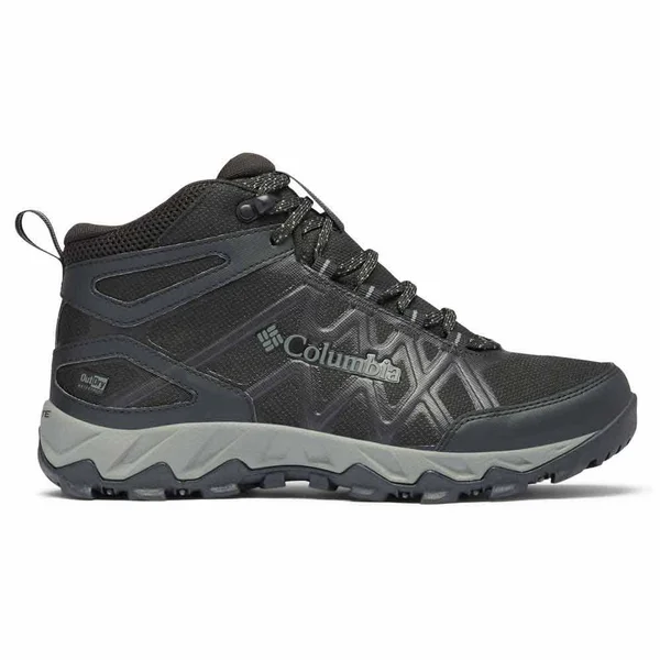 Columbia Peakfreak X2 Mid Outdry