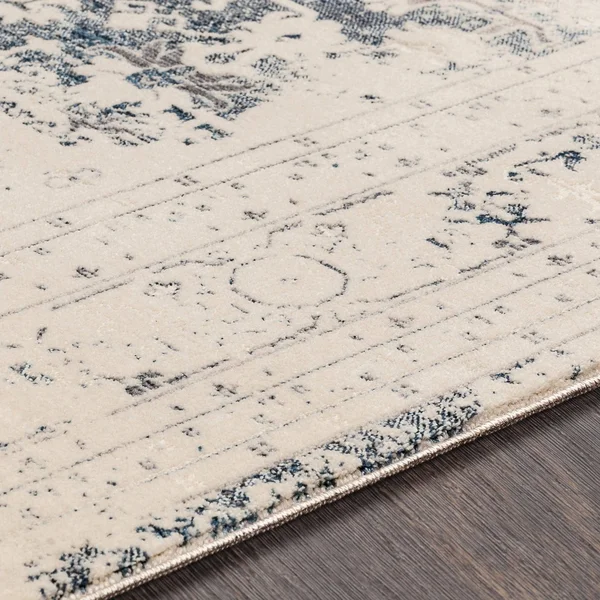 Surya, Ephesians Area Rug - 2&7x22 x 5&