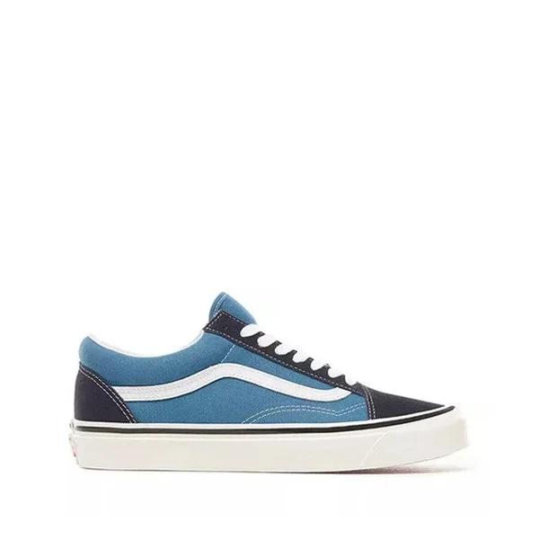 Vans Old Skool 36 DX Anaheim Factory VA38G2MR4