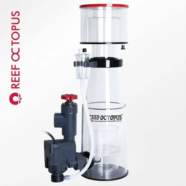 Reef Octopus Classic 150INT Protein Skimmer