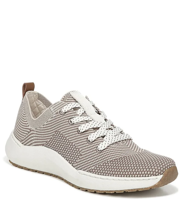 Dr. Scholl&s Herzog - Original Collection Tofu Knit, Size: 9.5