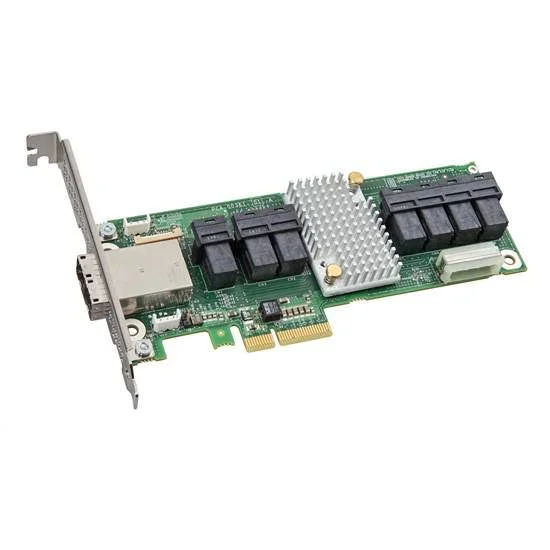 Intel RES3FV288 Raid Expander
