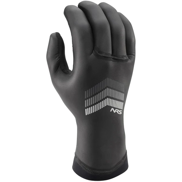 NRS Maverick Gloves