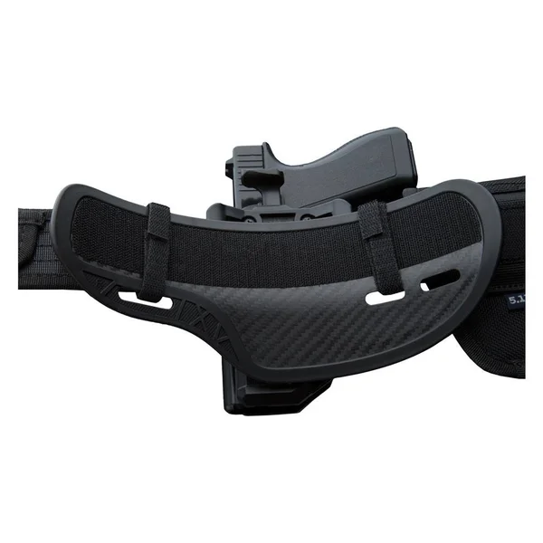 5.11 Tactical Zero-G Plates - L/XL