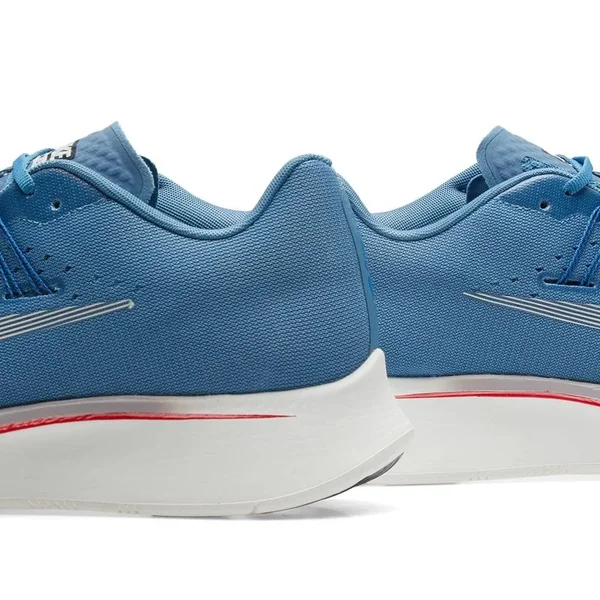 Nike Zoom Fly Men's Running Shoe Size 8 (aegean Storm)