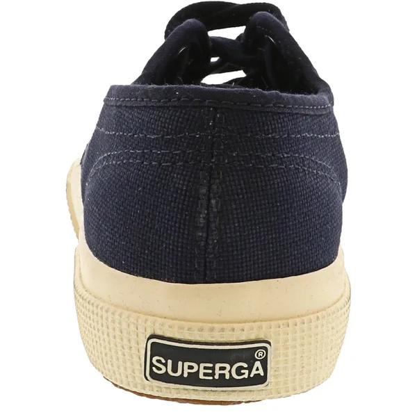 Superga 2750 Cotu Classic Navy