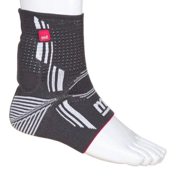 Medi Achimed Padded Achilles Tendon Support