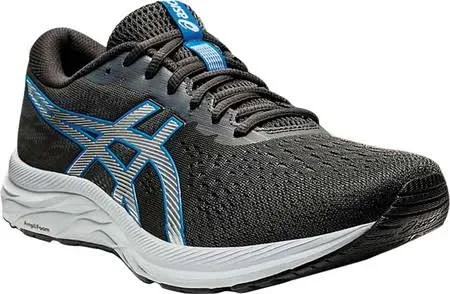 Asics Men's GEL-Excite 7 Running Shoes