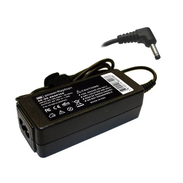 HP Mini 110-1028TU Compatible Laptop Power AC Adapter Charger