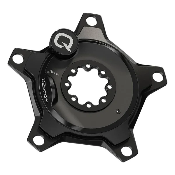 SRAM Force22 50T 110mm Chainring