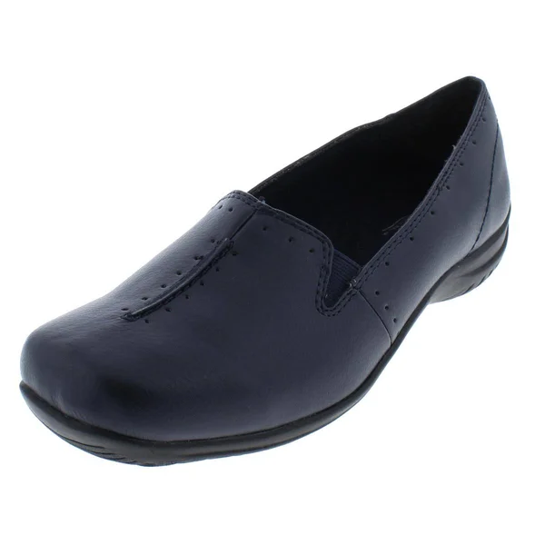 Easy Street Purpose 9.5 Women's Navy