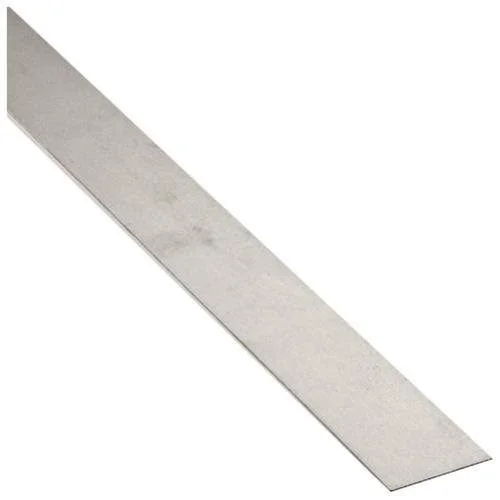 Starrett 54343 3/16x22 Thickness 1 3/4x22 Width 36x22 Length 01 Flat Stock