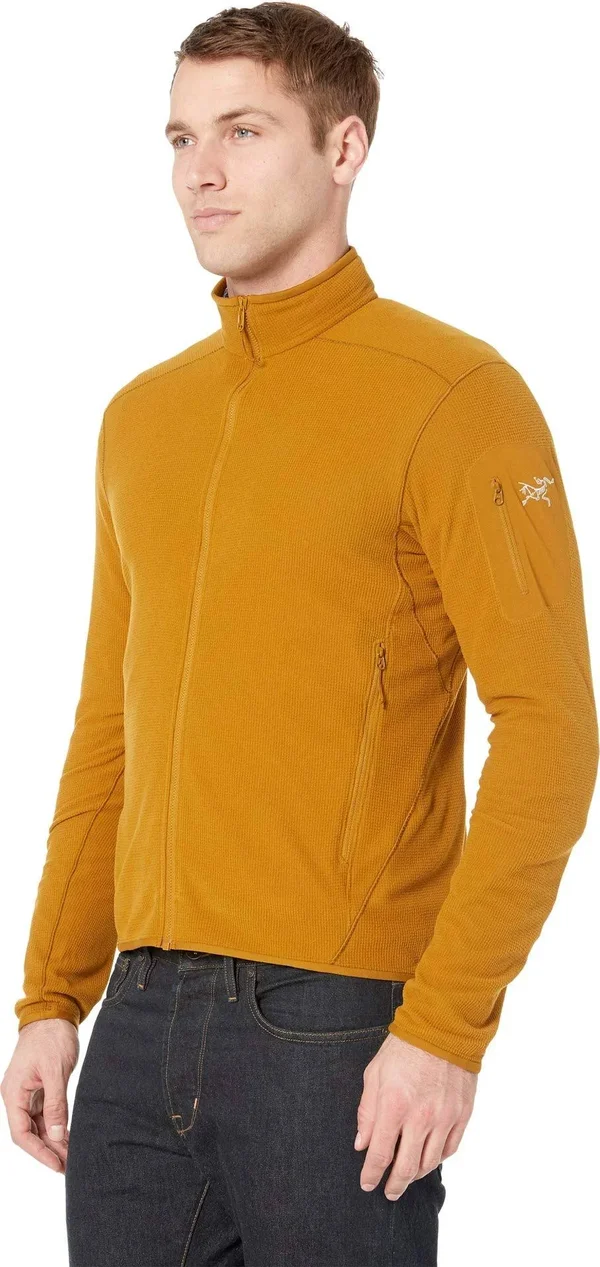 Arc&teryx Delta LT Jacket Men's