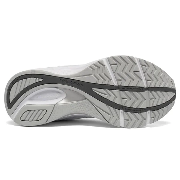 Saucony Men's Integrity Walker 3