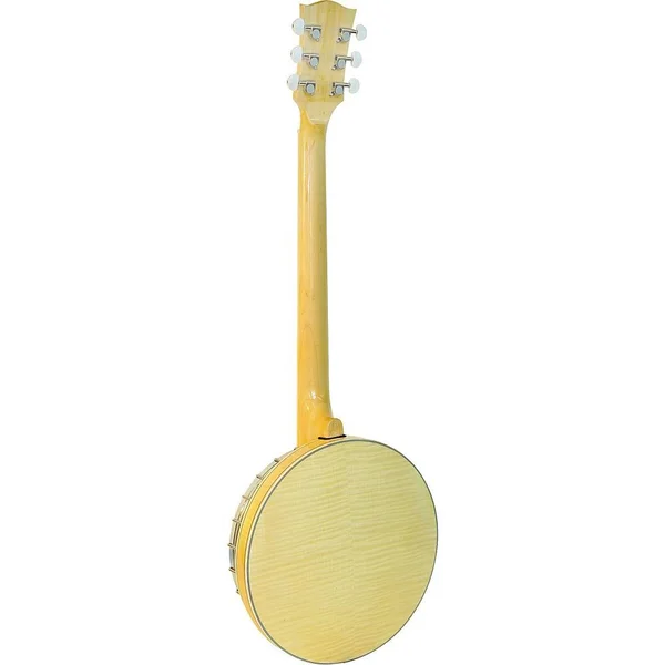 Gold Tone GT-750 Banjitar