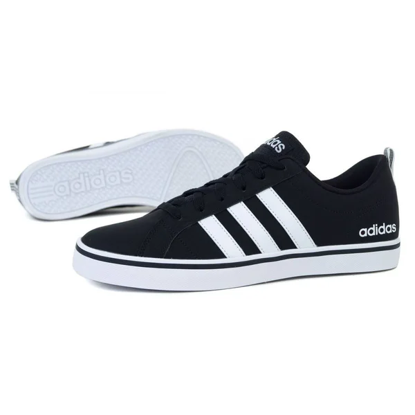 Adidas Shoes Pace VS - EH0021 - 11.0