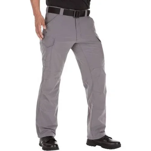 5.11 Tactical Traverse Pant 2.0 Khaki