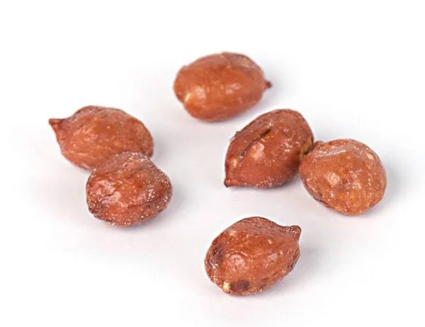 Beer Nuts Original Peanuts - 24 count - 1.25 oz each