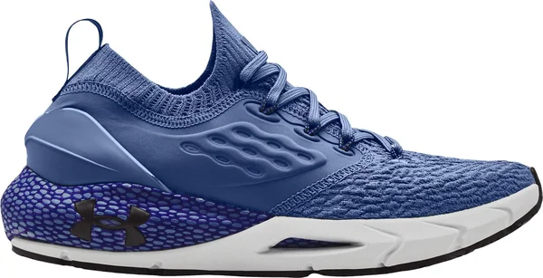Under Armour Men's HOVR Phantom 2 Running Shoes Blue
