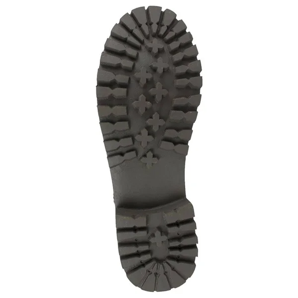 Cliffs by White Mountain Women's Portsmouth Boots - Natural