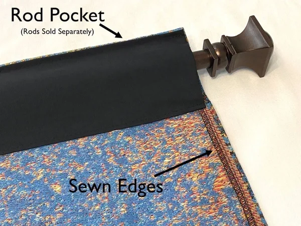 Fine Art Tapestries &Iron Work& Wall Tapestry