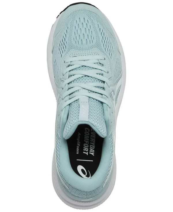 Asics Women's GEL-Contend 7 (D) Running Shoes