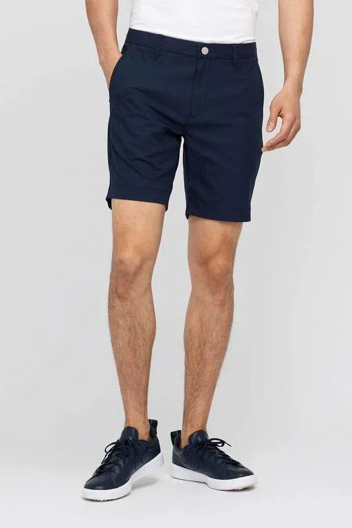 Bonobos Highland Golf Shorts - Blue - Casual Shorts