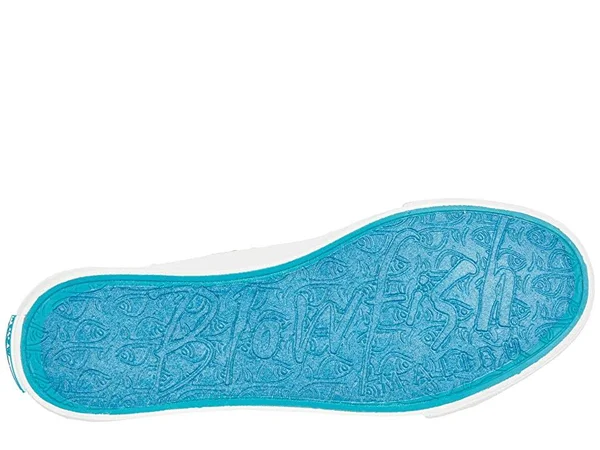 Blowfish Malibu Women's Play Sneaker