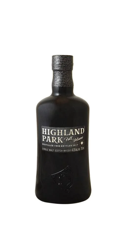 Highland Park Full Volume - 750 ml