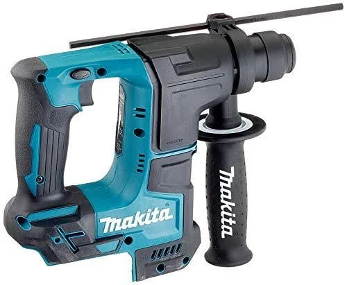 Makita DHR171Z 18V Brushless SDS Rotary Hammer Body Only