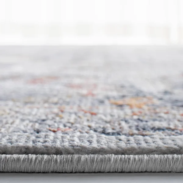Lauren Ralph Lauren Sergine Traditional Rug - 8' x 10'