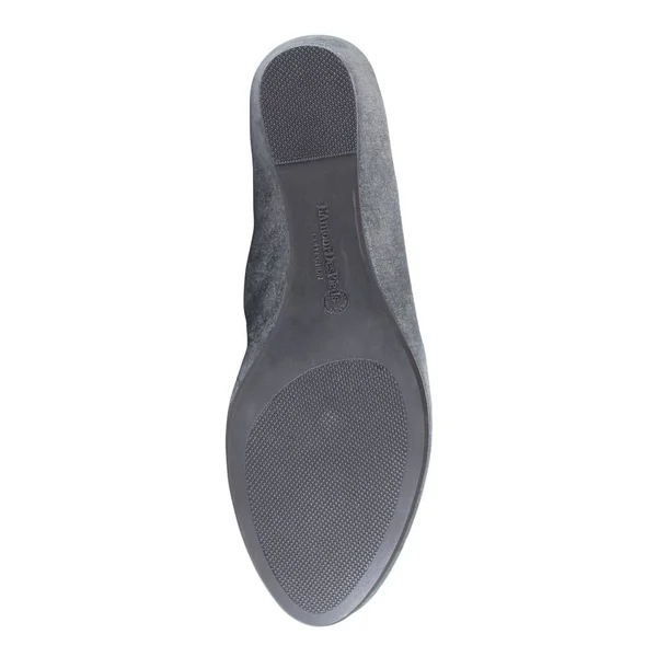 L&Amour des Pieds Women's Bane Flats