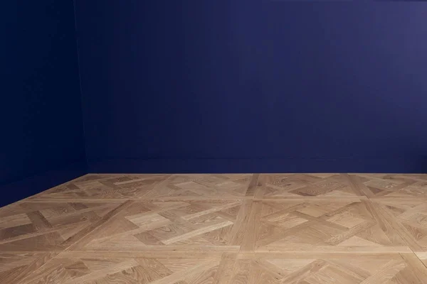 ADM Flooring Bergamo