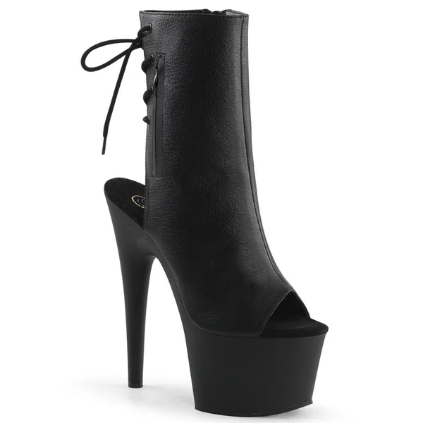 Pleaser ADORE-1018 Boots