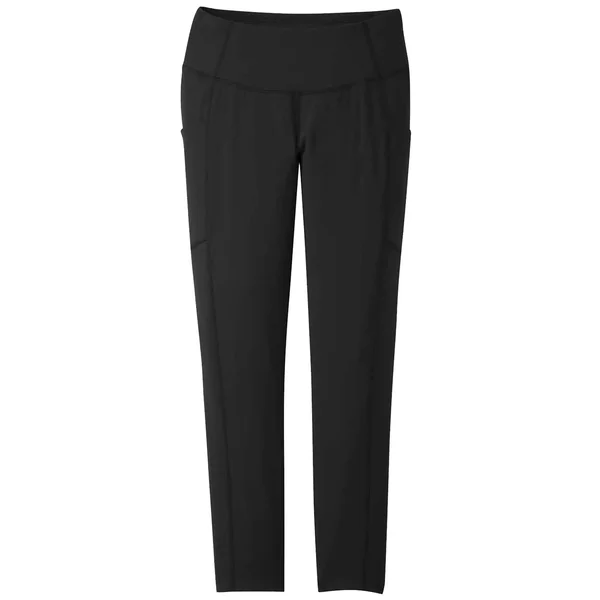 Outdoor Research Women's Vantage 7/8 Leggings Black