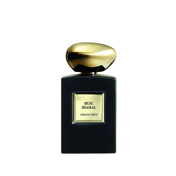 Giorgio Armani Prive Oud Royal Eau De Parfum 3.4 oz/100 ml SPRAY.